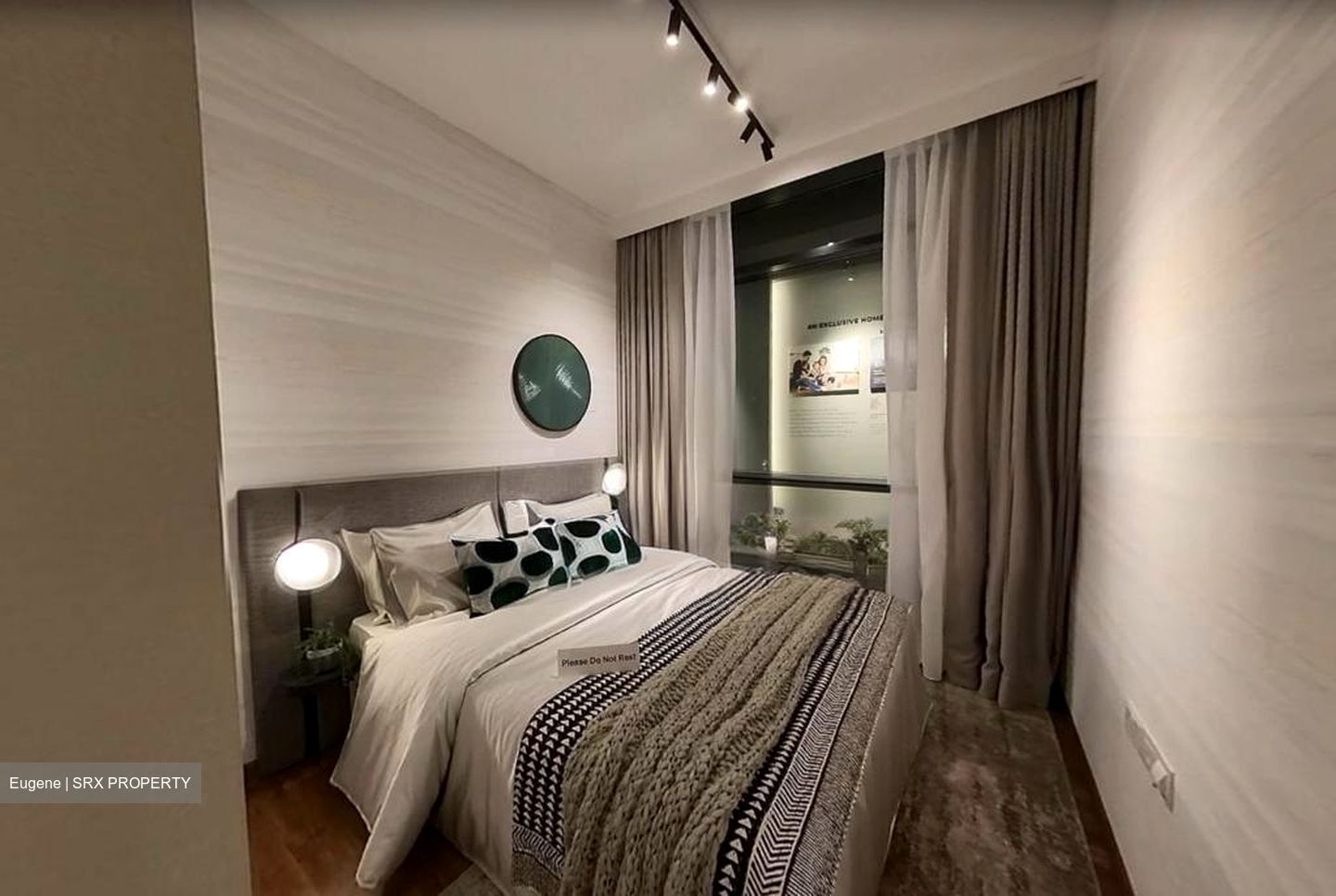 Francis Thomas Drive (D13), Condominium #512698741
